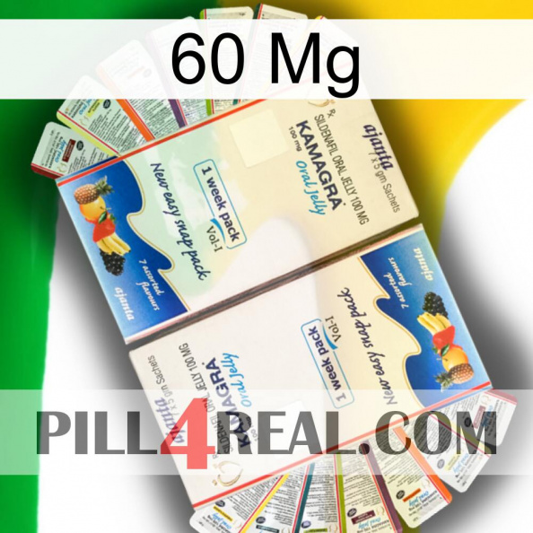 60 Mg kamagra1.jpg